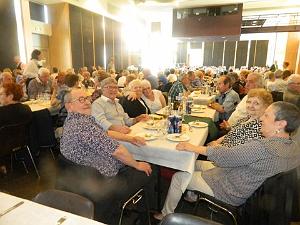 AOBR 2019 03 24 REPAS ALSACIEN (19)